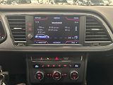 Seat Leon (2020) 1.5 TGI MAN 2020 | Záruka - náhled 45