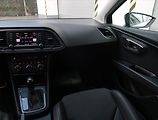 Seat Leon (2015) 2.0 TDI FR, Automat, Navi - náhled 8