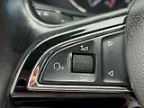 Škoda Superb (2017) Combi 2.0 TDI / 110kW / AMBITI - náhled 14