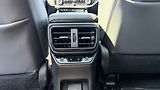 Lexus RZ 450e 450e LUXURY TOP PANORAMIC DIRE - náhled 23