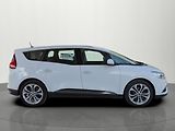 Renault Grand Scénic 1.7dCi Navi 7 míst Tažné - náhled 4