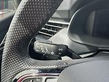 Škoda Scala (2020) 1.5 TSi, 1.maj,ČR, Style - náhled 12