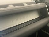 Land Rover Defender 110 D250 SE AWD AUT CZ - náhled 30