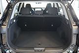 Chery Tiggo 7 COMFORT 1,6 T-GDI - náhled 21