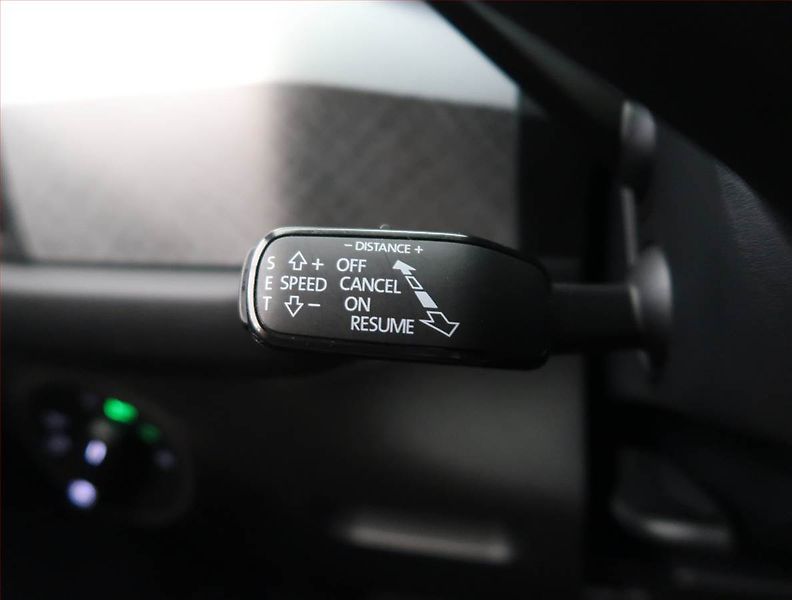 Škoda Kodiaq (2023) Ambition 2.0 TDI, digi klima - fotka 21 z 24