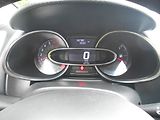 Renault Clio 0,9TCe,NAVI, CHROM, 65TKM - náhled 30