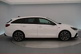 Hyundai i30 (2024) N-Line 1.5 T-GDI MHEV - náhled 6
