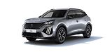 Peugeot 2008 (2026) ALLURE Turbo 100 MAN6 - náhled 8