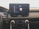 Toyota RAV4 (2023) Comfort 2.5 Hybrid - náhled 12