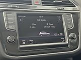 Volkswagen Tiguan (2016) 2.0TSi DSG 4M, Highline, 1.Maj - náhled 38
