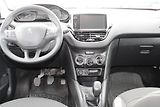 Peugeot 208 (2016) 1,6HDI KLIMA EL.OKNA ESP PC - náhled 14