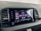 Škoda Karoq (2025) DSG 2.0TDI 110kW 4x4 SportLine - náhled 19