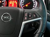 Opel Zafira - náhled 16