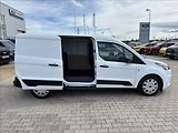 Ford Transit Connect 1,5 EcoBlue 74kW Trend L2 - náhled 11