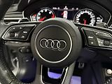 Audi RS 4 2,9   TFSI 450HP QUATTRO ALCA - náhled 12