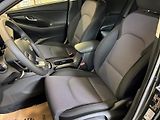 Hyundai i30 1,6 T-GDi 110kW DCT GO CZECH - náhled 9