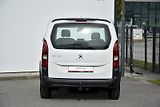 Peugeot Rifter (2022) 1.5 HDI 75kW - náhled 10