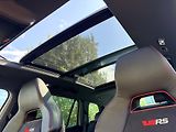 Škoda Kodiaq RS WEBASTO MATRIX CANTON - náhled 23