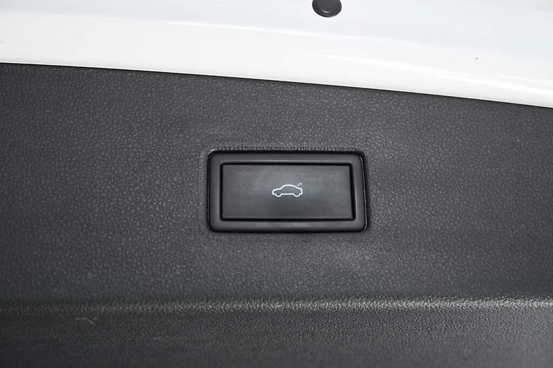 Volkswagen Tiguan Allspace (2023) 2.0 LED DSG ACC LIFE Tažné Vir - fotka 27 z 36