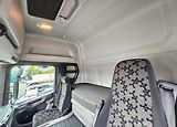 Scania (2025) P280 shrnovačka EURO 6 - náhled 14