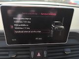 Audi Q5 2.0 TDi - náhled 20