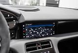 Porsche Taycan 4 Cross Turismo HuD Pano Venti - náhled 16