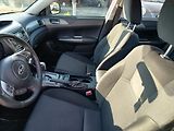 Subaru Impreza (2011) 2.0 R 110kw - náhled 23