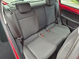Škoda Citigo (2014) Elegance 1.0 MPI 44 kW 5°manuá - náhled 15