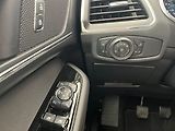 Ford S-MAX 2.0 EB Titanium mauál - náhled 23