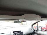Citroën Berlingo (2019) 1.2Puretech,Live,81kw,ČR,1.maj - náhled 41