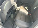 Audi A4 Allroad (2012) 2.0TDi, 105KW, 4x4, B&O - náhled 16