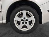 Škoda Fabia (2006) 1.2 12V, po STK, v provozu - náhled 14