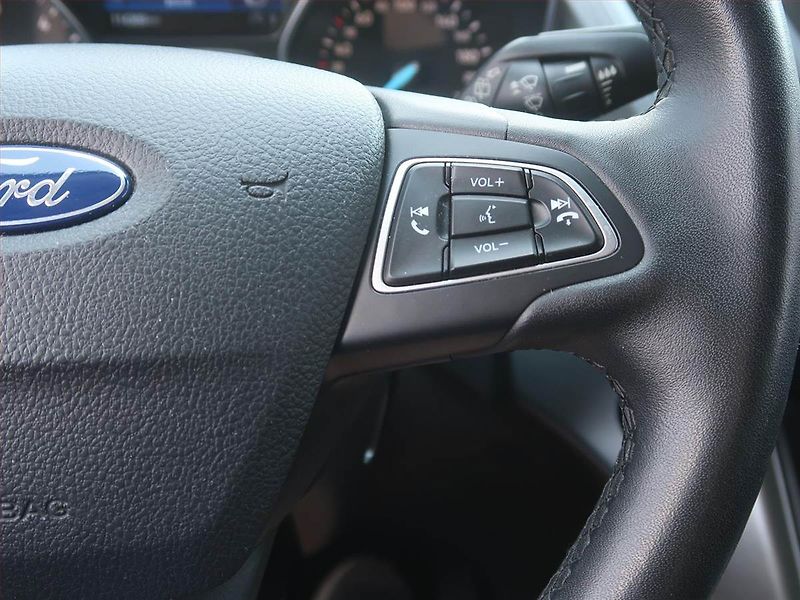 Ford Kuga (2019) 1.5 TDCi, Serv.kniha, Navi - fotka 17 z 17