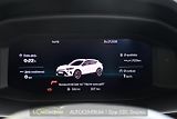 Cupra Formentor 2.0TSi VZ333 4Drive SENNHEISER - náhled 32