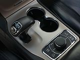 Jeep Grand Cherokee Overland, 1. maj. TZ,PANO,DPH - náhled 13