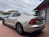 Volvo S60 (2024) 2.0i B4 Core Ad.LED Kamera - náhled 2