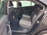 Seat Toledo (2014) 1.2 TSi, Reference, výhřev - náhled 10