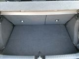 Hyundai i20 1,1 CRDi 1.majitel, webasto - náhled 18