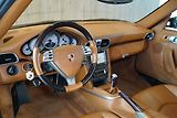 Porsche 911 Carrera S, Manuál, Bose, Navi - náhled 20