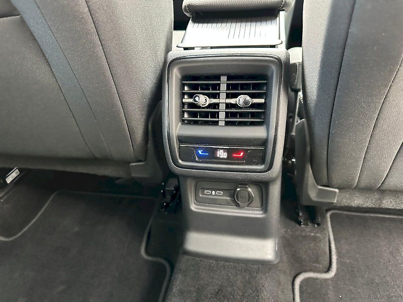 Škoda Kodiaq (2024) 2.0 TDI 110 kW Selection DSG - fotka 20 z 23