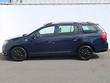 Dacia Logan (2016) 1.2 16V - náhled 2
