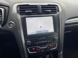 Ford Mondeo (2021) 2.0 TITAN,PO VELKÉM SERVISE - náhled 14