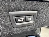 BMW Řada 5 (2022) M550i Xdrive - CZ - DPH - náhled 30
