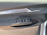 Škoda Elroq (2025) 60 Selection 150kw / 63kWh E1H - náhled 18
