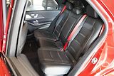 Mercedes-Benz GLE 53 AMG, Masáž, Ventilace, HUD - náhled 45
