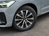 Volvo XC60 2,0 B4 AWD diesel Plus Dark Au - náhled 6