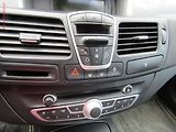 Renault Laguna (2013) 2.0dCi, ČR, Navi, bixen - náhled 11