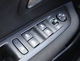 Peugeot 208 (2020) Active 1.2 PureTech - náhled 12
