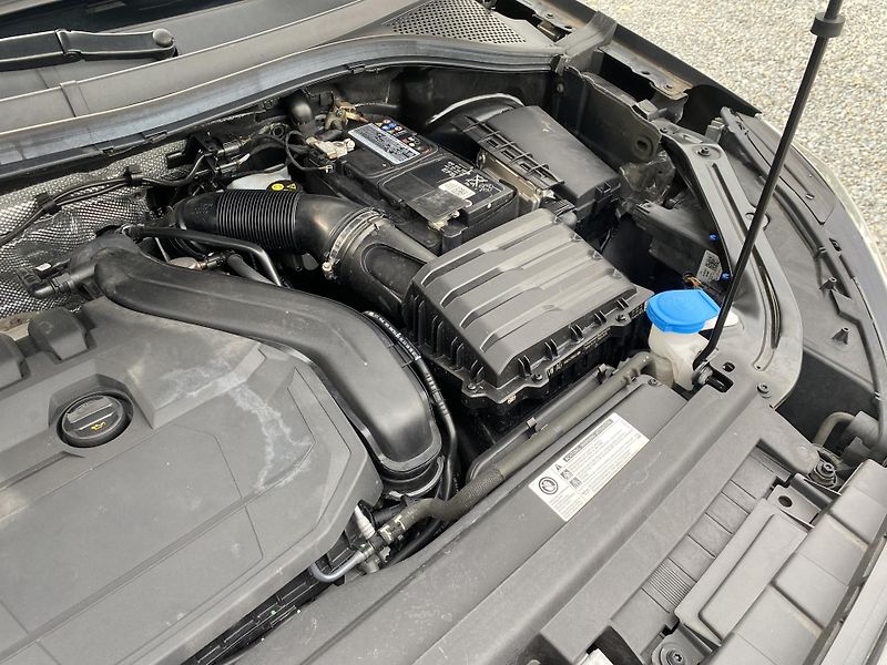 Seat Tarraco 1.5 TSI 110kW-1xMAJ.- LED-NAVI - fotka 50 z 51