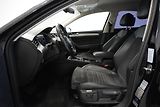 Volkswagen Passat 2,0 TSI 162kW DIGITAL, AUTOMAT - náhled 11
